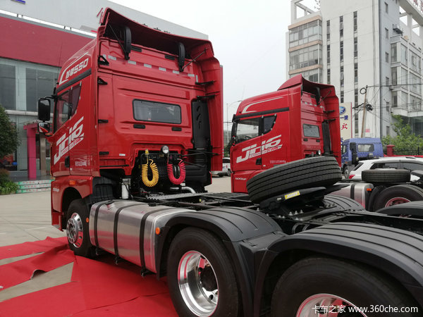 �ൺ���JH6�ؿ�����550��׼��