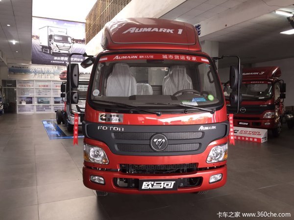 �����û�&nbsp;��ɽŷ����1ϵ�ػ����һ�1��