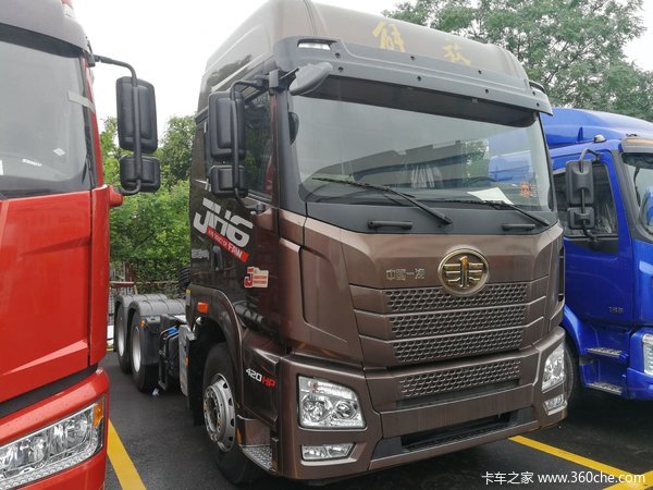 ֱ��0.7��Ԫ&nbsp;��ɽ���JH6ǣ����������