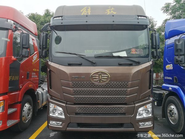 ֱ��0.7��Ԫ&nbsp;��ɽ���JH6ǣ����������