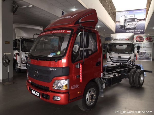 �����û�&nbsp;��ɽŷ����1ϵ�ػ����һ�1��