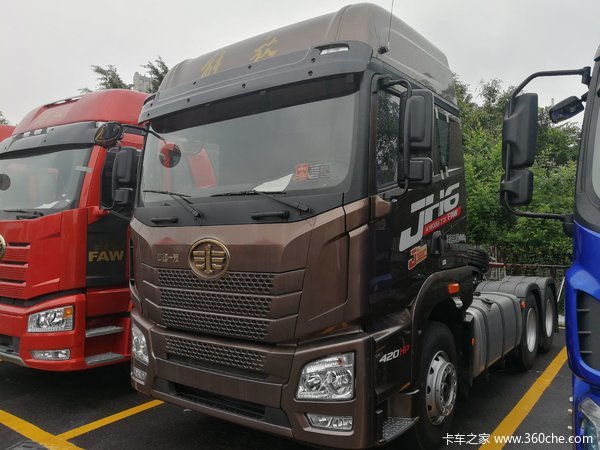 ֱ��0.7��Ԫ&nbsp;��ɽ���JH6ǣ����������