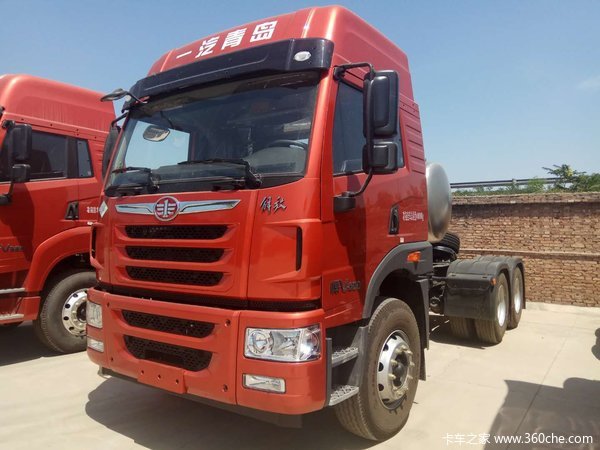 �����û�&nbsp;&nbsp;&nbsp;������Vǣ�����һ�0.6��Ԫ