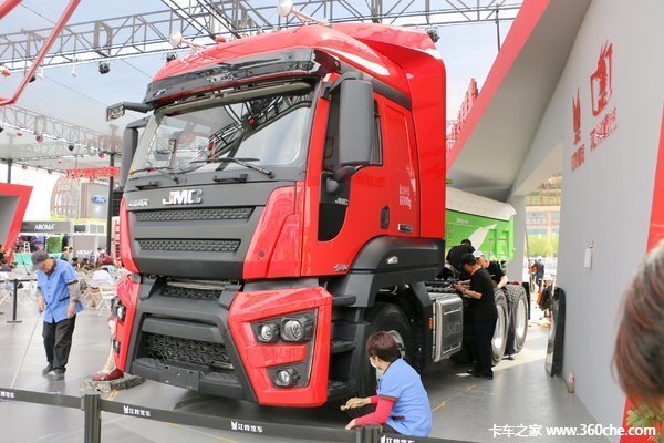 �³�����&nbsp;տ����������ǣ������39.8��