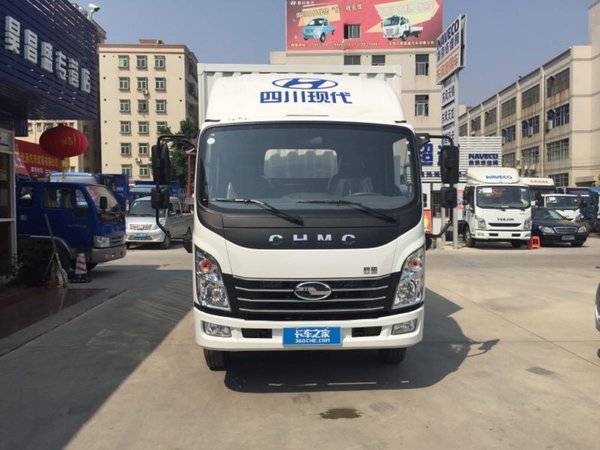 �������� �µ�300M�ػ�������10.28��