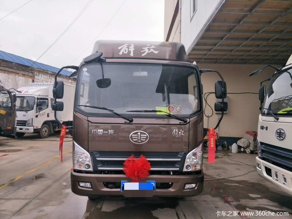 ����8.58��Ԫ&nbsp;��Ϫʢ��V�ػ�������