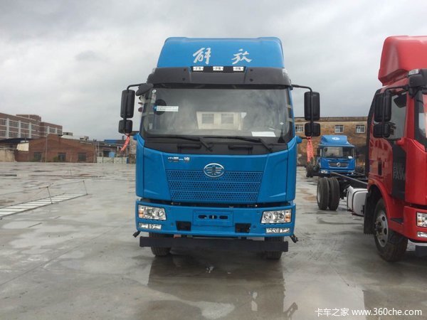 �����û�&nbsp;���Ž��J6L�ػ����һ�1.1��