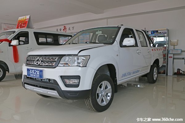 ��������&nbsp;ï������F30Ƥ������5.82����