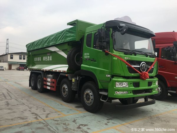 ����Ԫ�Ϳ�&nbsp;�Ϻ�˹̫����������ֱ��1��