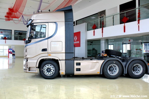 �³�����&nbsp;���������콢ǣ��������55��