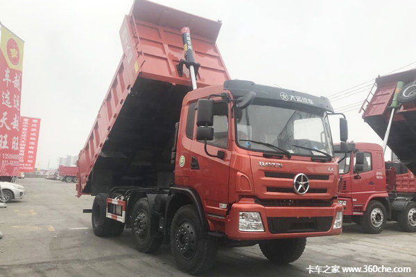 ��������&nbsp;���ڷ����ж������18.2��Ԫ