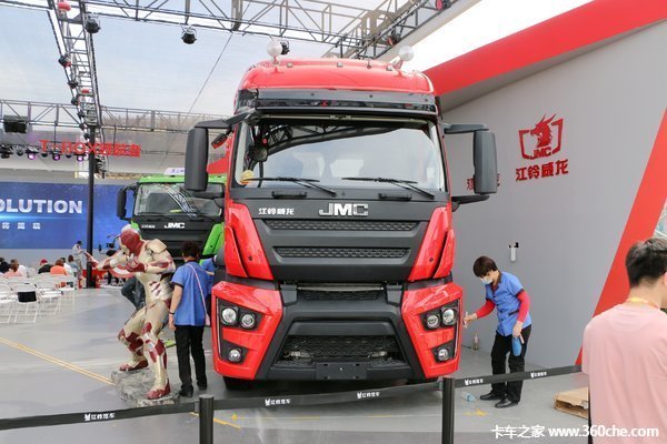 �³�����&nbsp;տ����������ǣ������39.8��