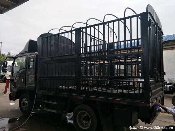 ����8.58��Ԫ&nbsp;��Ϫʢ��V�ػ�������