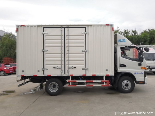 �����û�&nbsp;���˿���V6�ػ����һ�1.0��Ԫ