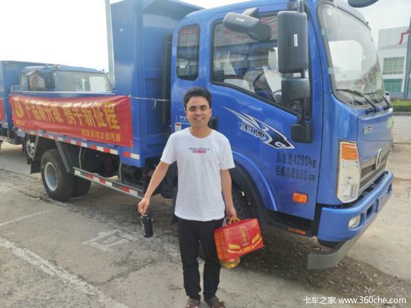 �����û�&nbsp;��Դ����7ϵ��ж���һ�0.5��