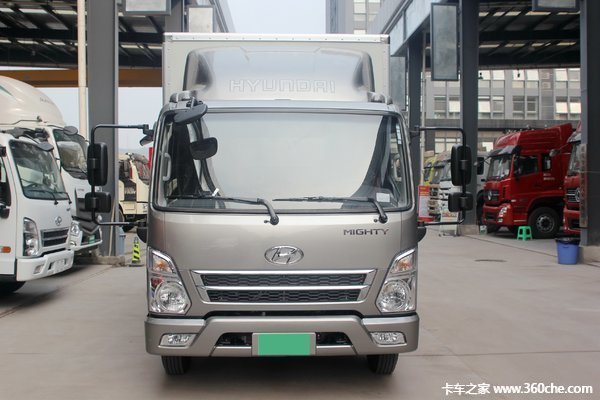 �³�����&nbsp;����ʢͼ�ػ�������13.88��Ԫ