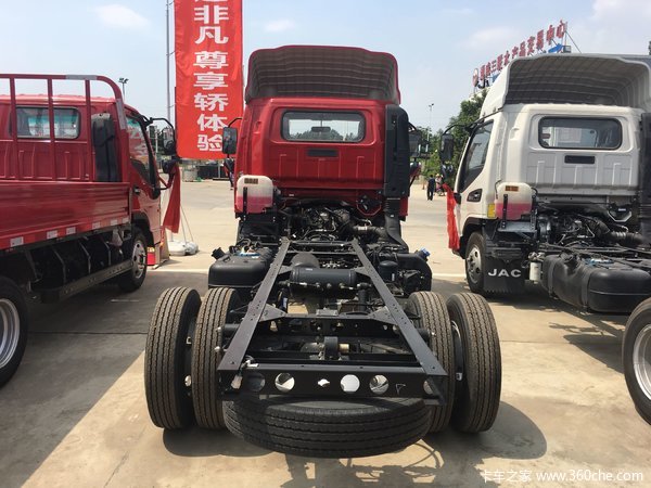 ֱ��0.47��Ԫ&nbsp;�ɶ�����H5�ػ���������