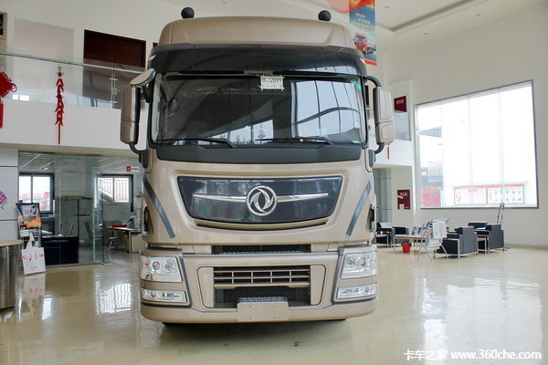 �³�����&nbsp;���������콢ǣ��������55��