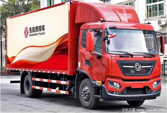 新天锦KR到店,欢迎品鉴!