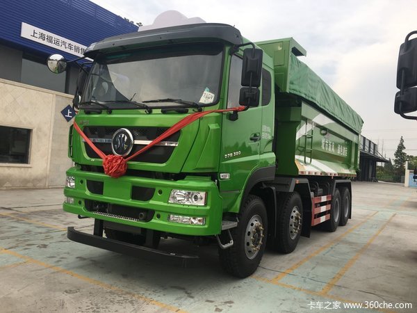 ����Ԫ�Ϳ�&nbsp;�Ϻ�˹̫����������ֱ��1��