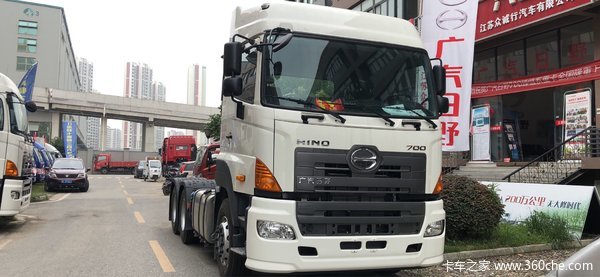 �³�����&nbsp;������Ұ700ǣ������40.18��