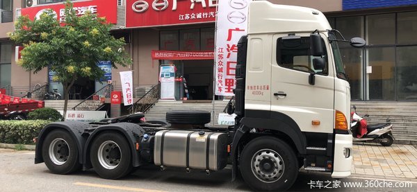 �³�����&nbsp;������Ұ700ǣ������40.18��