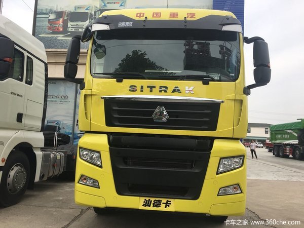 ��פ���յ�&nbsp;�Ϻ��ǵ¿�ǣ����ֱ��1��