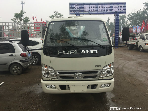 �黳С��3-���ʱ��105KM