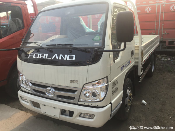 �黳С��3-���ʱ��105KM