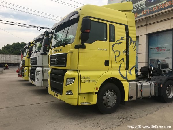 ��פ���յ�&nbsp;�Ϻ��ǵ¿�ǣ����ֱ��1��