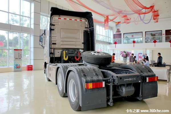 �³�����&nbsp;���������콢ǣ��������55��