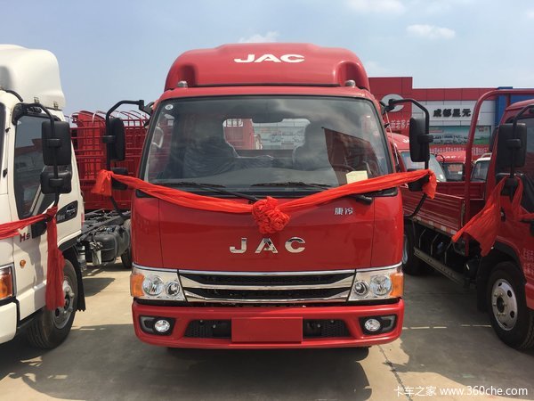 ֱ��0.47��Ԫ&nbsp;�ɶ�����H5�ػ���������