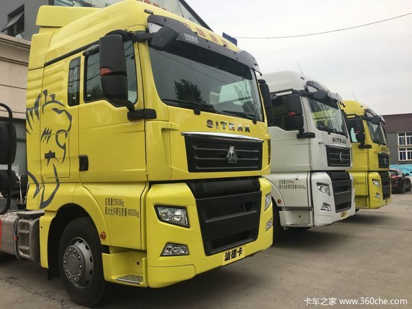 ��פ���յ�&nbsp;�Ϻ��ǵ¿�ǣ����ֱ��1��