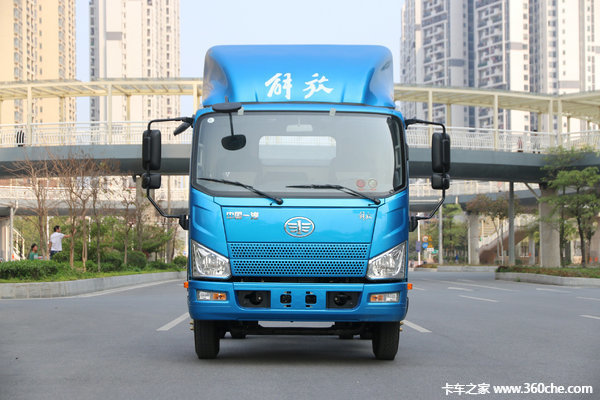 �������&nbsp;����J6F�ػ�������12.38����