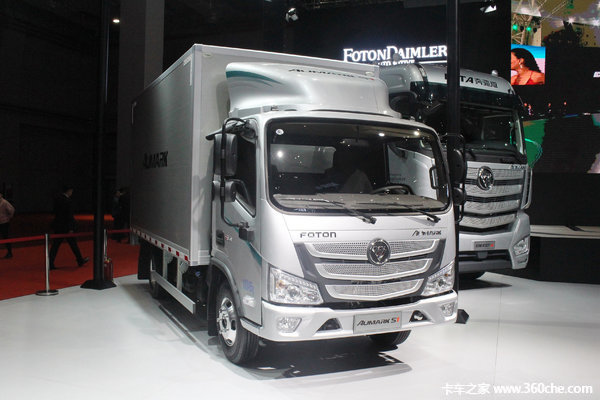 ������9.98����&nbsp;����ŷ����S1��2ǧ�Ϳ�