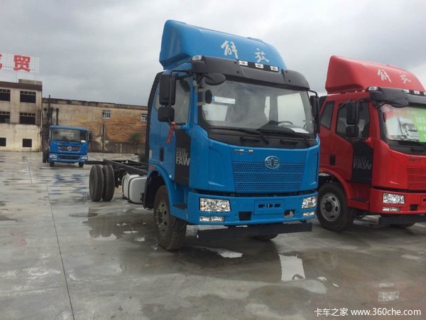 �����û�&nbsp;���Ž��J6L�ػ����һ�1.1��