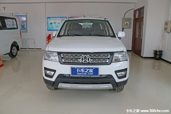 ��������&nbsp;ï������F30Ƥ������5.82����