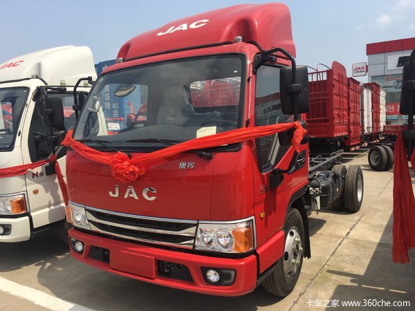 ֱ��0.47��Ԫ&nbsp;�ɶ�����H5�ػ���������