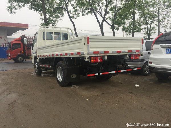 �黳С��3-���ʱ��105KM