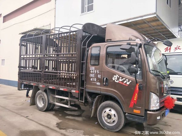 ����8.58��Ԫ&nbsp;��Ϫʢ��V�ػ�������