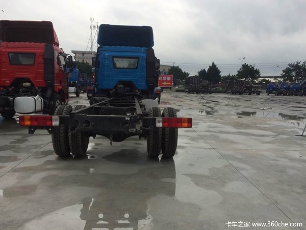 �����û�&nbsp;���Ž��J6L�ػ����һ�1.1��