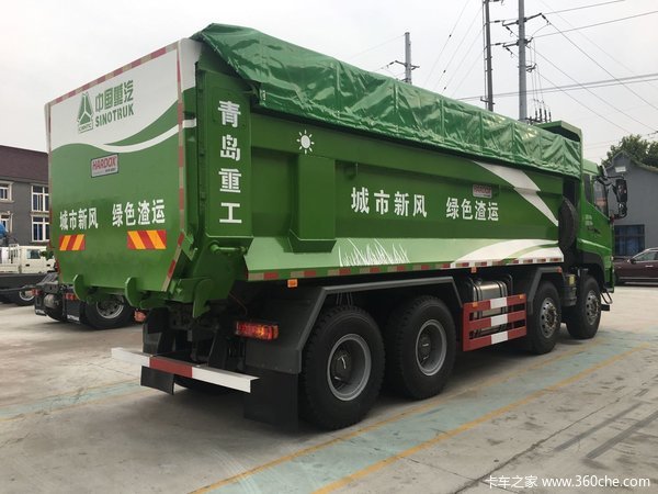 ����Ԫ�Ϳ�&nbsp;�Ϻ�˹̫����������ֱ��1��