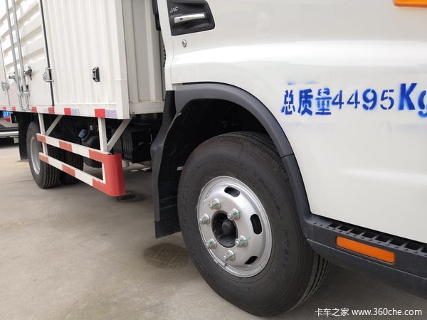 �����û�&nbsp;���˿���V6�ػ����һ�1.0��Ԫ