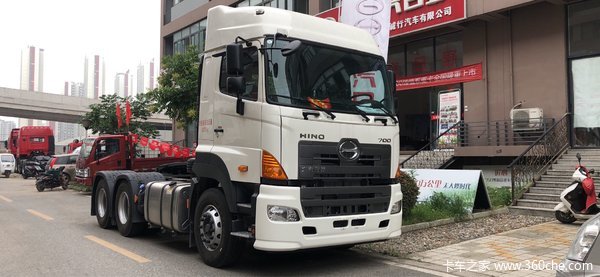 �³�����&nbsp;������Ұ700ǣ������40.18��