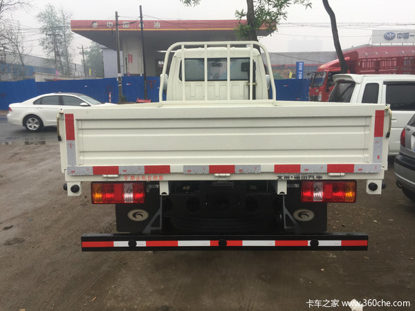 �黳С��3-���ʱ��105KM