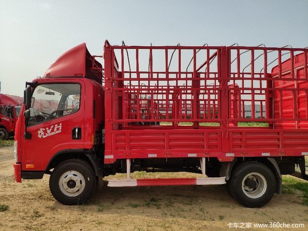 ��4̨&nbsp;���������Ż�V�ػ���9.98����