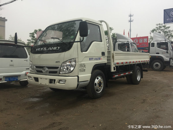 �黳С��3-���ʱ��105KM