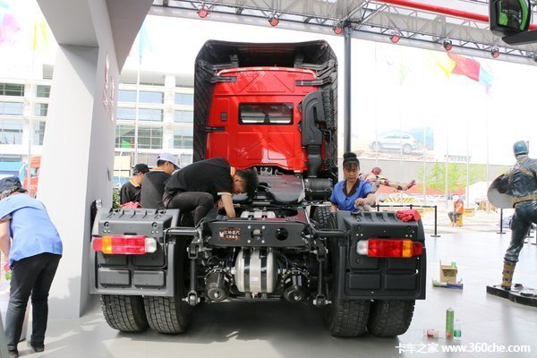 �³�����&nbsp;տ����������ǣ������39.8��