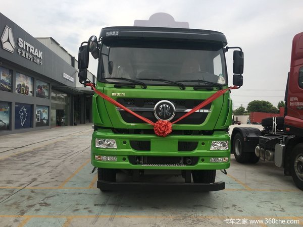 ����Ԫ�Ϳ�&nbsp;�Ϻ�˹̫����������ֱ��1��