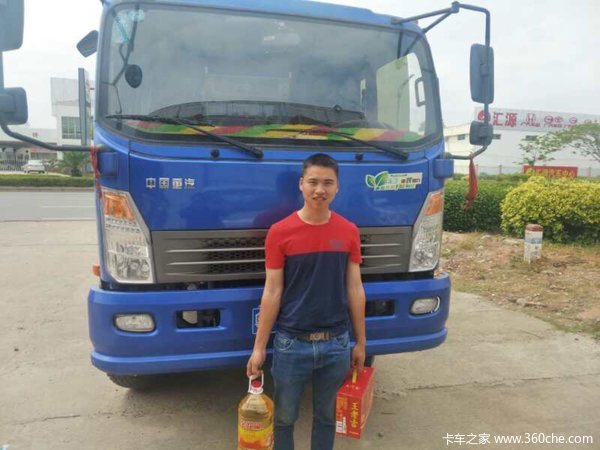 �����û�&nbsp;��Դ����7ϵ��ж���һ�0.5��